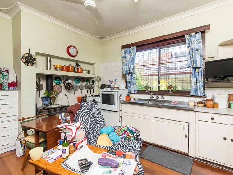 Sixth view of Homely house listing, 13 Foyle Road, Bayswater WA 6053