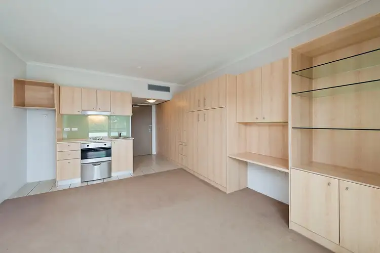 50/165 Victoria Road, Gladesville NSW 2111