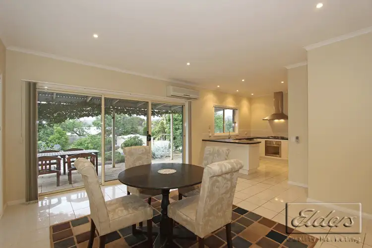 Second view of Homely house listing, 62a Duke Street, Castlemaine VIC 3450