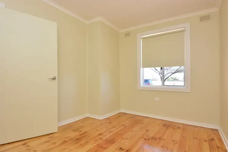 Third view of Homely house listing, 37 & 39 Bastyan Crescent, Whyalla Stuart SA 5608