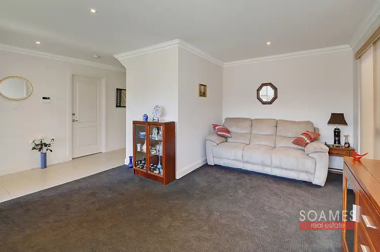 Fifth view of Homely house listing, 4 Collingridge Way, Berowra NSW 2081