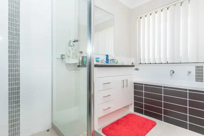 Seventh view of Homely house listing, 71 Bilby Drive, Morayfield QLD 4506