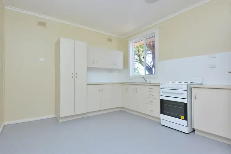 Seventh view of Homely house listing, 37 & 39 Bastyan Crescent, Whyalla Stuart SA 5608