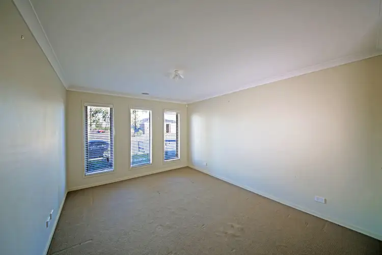 Sixth view of Homely house listing, .49 Eagleridge Promenade, Tarneit VIC 3029
