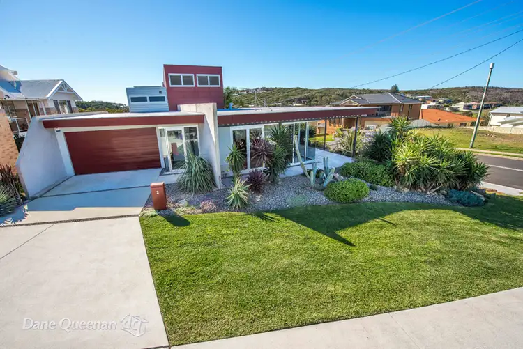 Third view of Homely house listing, 2 Windsong Way, Boat Harbour NSW 2316
