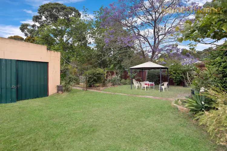 Seventh view of Homely house listing, 86 & 88 Sydney Street, St Marys NSW 2760