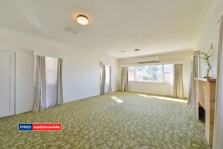Fifth view of Homely house listing, 88 Denne Street, Tamworth NSW 2340