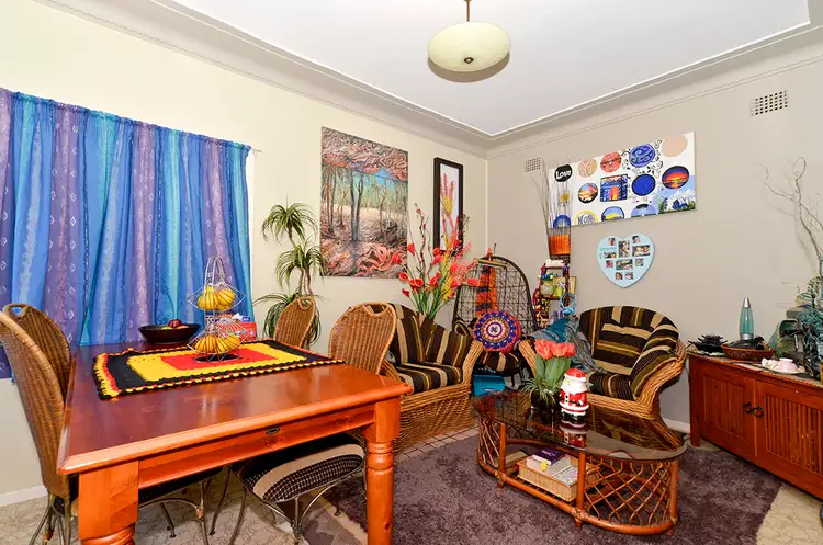 Third view of Homely house listing, 301 Ocean Beach Road, Umina Beach NSW 2257