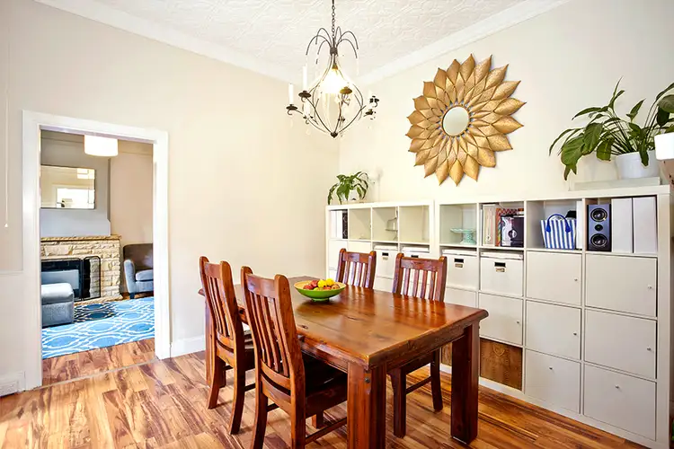 Third view of Homely house listing, Address available on request