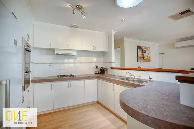 Sixth view of Homely house listing, 64D Justinian Street, Palmyra WA 6157
