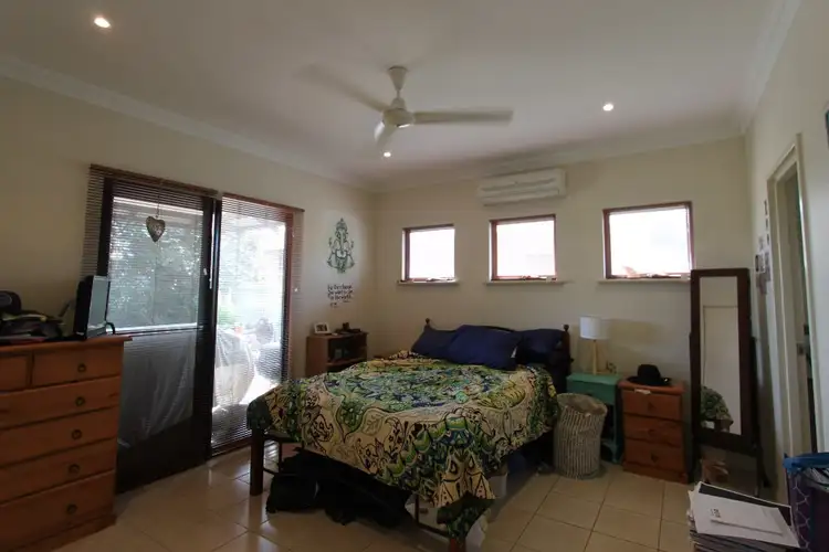 Seventh view of Homely house listing, 10A Trevally Ct, Millars Well WA 6714