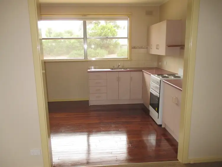 Fifth view of Homely house listing, 6 ANNE STREET, Mannum SA 5238