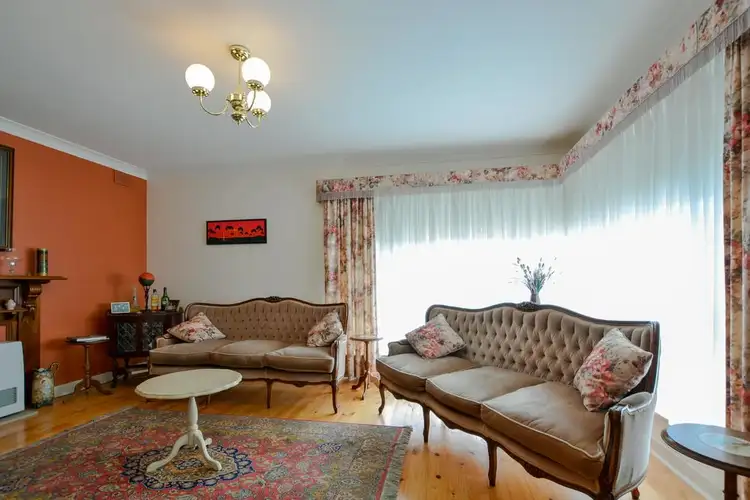 Fifth view of Homely house listing, 7 Misan Drive, Morphett Vale SA 5162