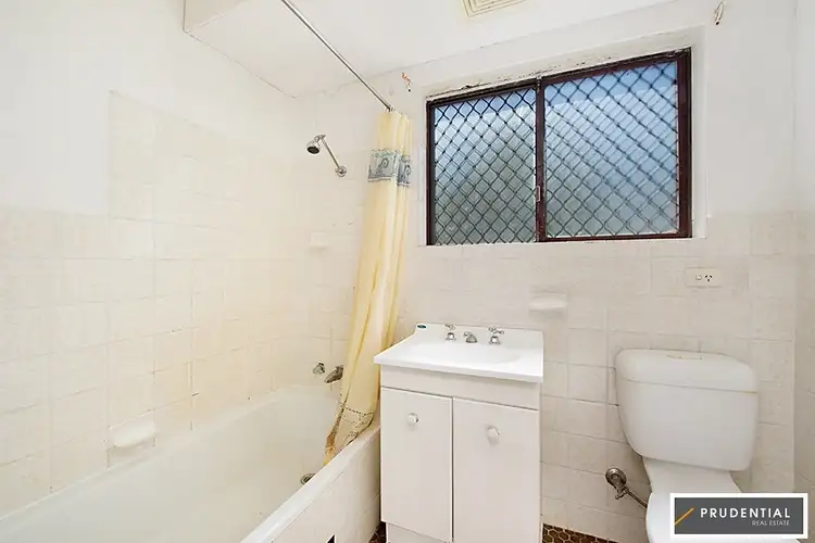 Fourth view of Homely unit listing, 8/17-25 Rudd Road, Leumeah NSW 2560