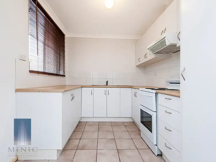 Sixth view of Homely house listing, 13 Baker Court, Langford WA 6147