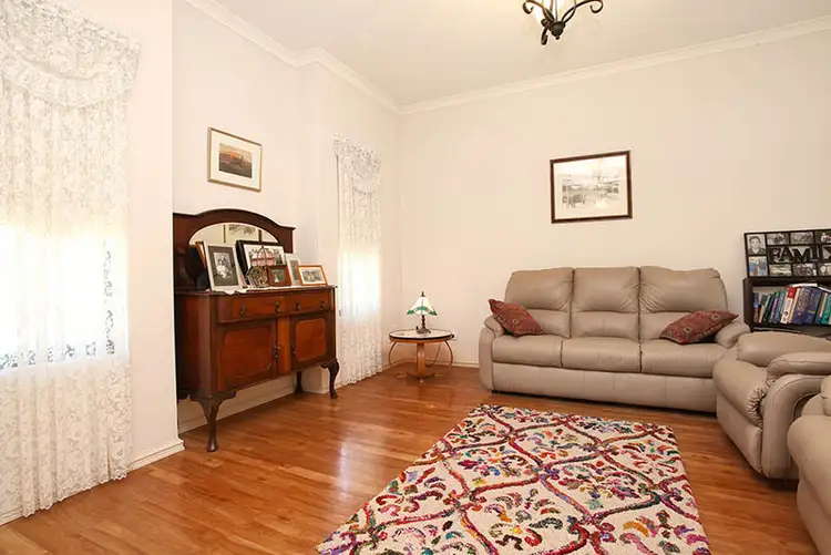 Third view of Homely house listing, 7 Cygnus Road, Ascot WA 6104