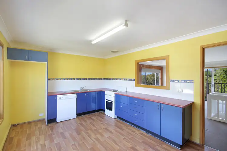 Third view of Homely house listing, 30 Wyong Road, Killarney Vale NSW 2261