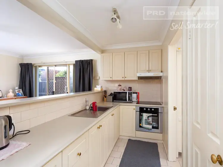 Fourth view of Homely unit listing, 30/11-13 Crampton Street, Wagga Wagga NSW 2650