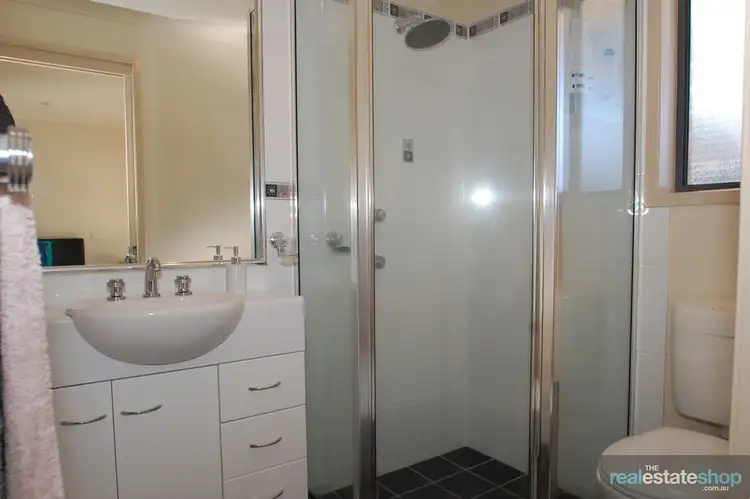 Seventh view of Homely house listing, 22 Buckingham Street, Amaroo ACT 2914