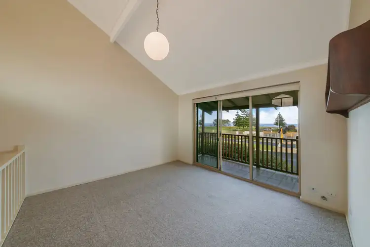 Fifth view of Homely house listing, 1/174 Marine Terrace, South Fremantle WA 6162