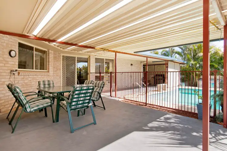Sixth view of Homely house listing, 23 Bounty Avenue, Lake Cathie NSW 2445