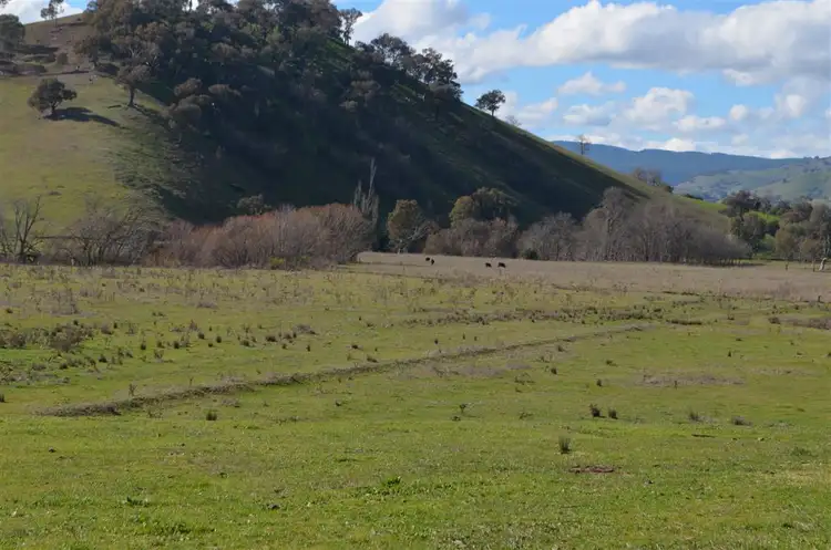 Fifth view of Homely house listing, Lot 21 Twomeys Lane ( Lot 1 Withers Lane), Tumut NSW 2720