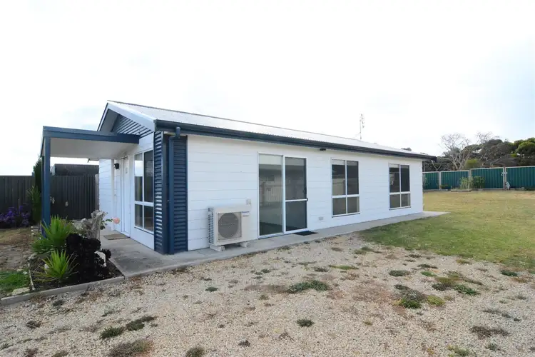 Third view of Homely house listing, 6 Mary Ellen Court, Robe SA 5276