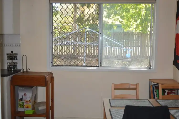Fifth view of Homely house listing, 19 Damian Street, Gailes QLD 4300