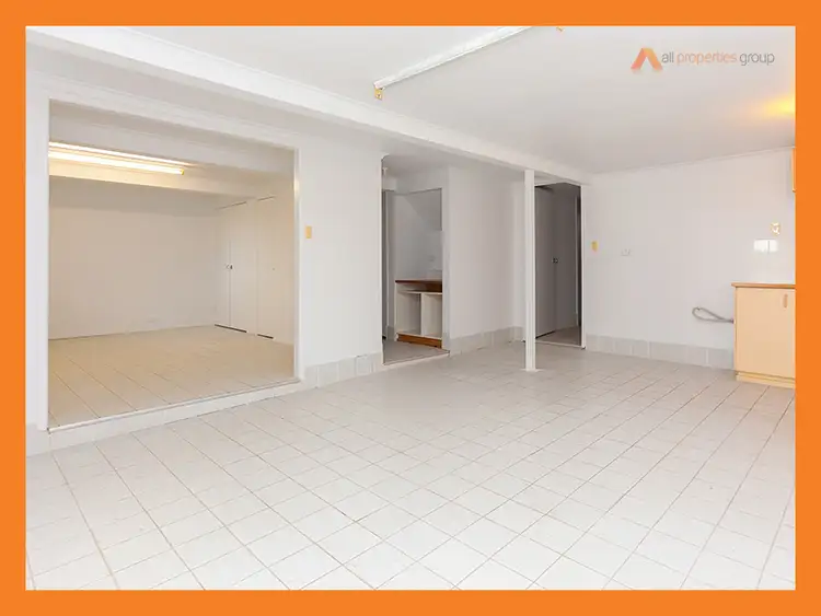 Seventh view of Homely house listing, 5 Azalea Avenue, Daisy Hill QLD 4127