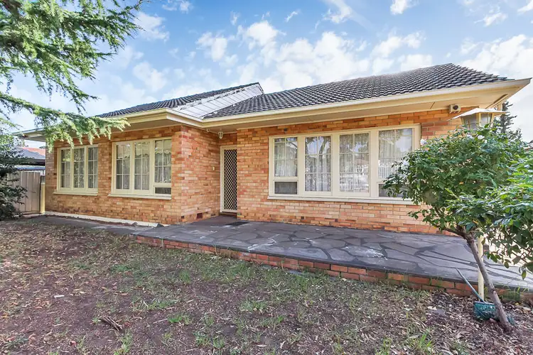 12 Burbank Ave, Bedford Park SA 5042