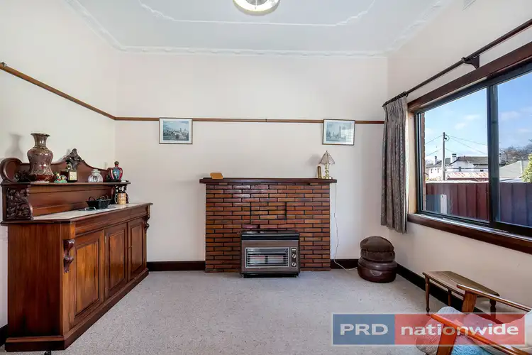 Fifth view of Homely house listing, 8 Ripon Street North, Ballarat VIC 3350