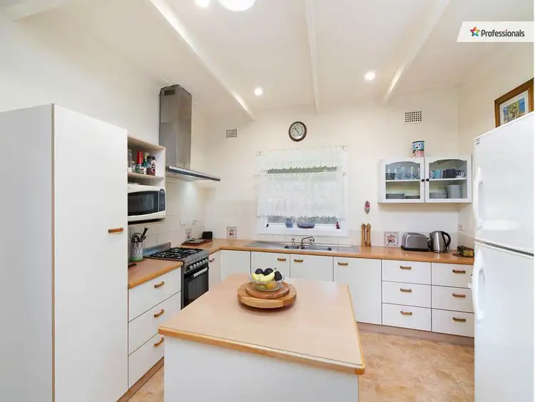 Second view of Homely house listing, 636 The Entrance Road, Wamberal NSW 2260