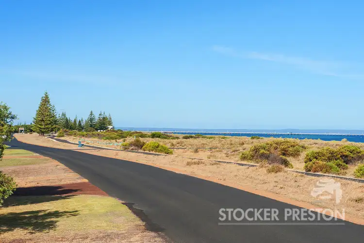Fifth view of Homely land listing, 926b Geographe Bay Road, Geographe WA 6280