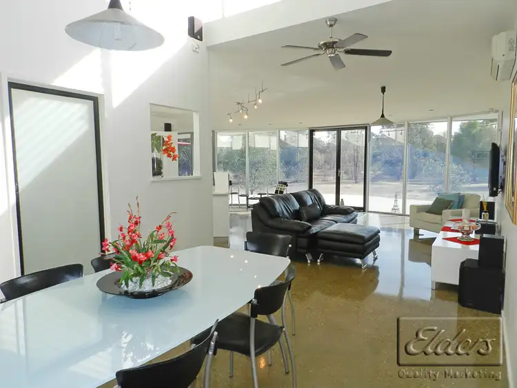 Sixth view of Homely house listing, 45 Sunrise Drive, Marong VIC 3515