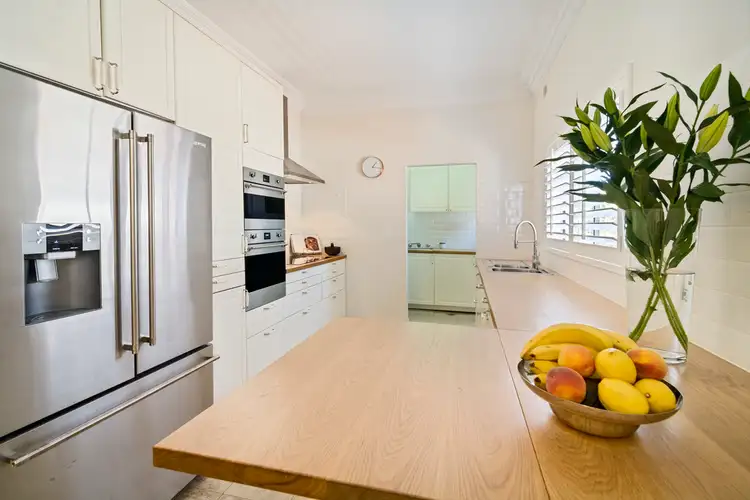 Fifth view of Homely house listing, 37 Alpha Road, Willoughby NSW 2068