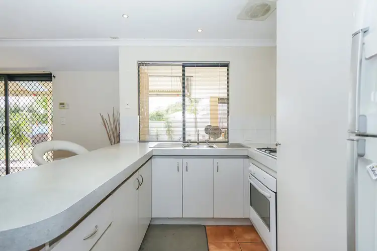 Sixth view of Homely house listing, 86 Lauterbach Drive, Gosnells WA 6110