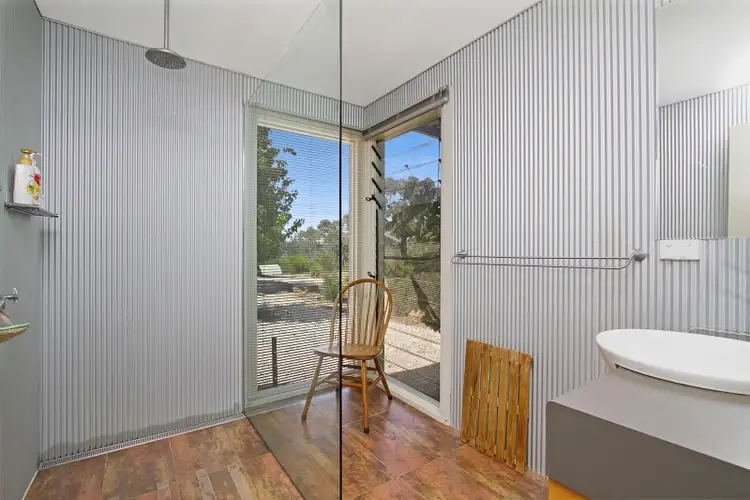 Seventh view of Homely house listing, 1832 Strathfieldsaye Road, Strathfieldsaye VIC 3551