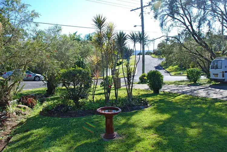 Sixth view of Homely semi-detached listing, 1/50 Hall Drive, Murwillumbah NSW 2484