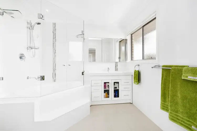 Seventh view of Homely house listing, 14 Manuka Road, Banora Point NSW 2486