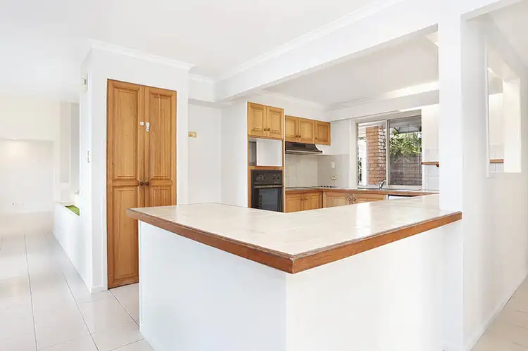 Seventh view of Homely house listing, 96 Endeavour Drive, Banksia Beach QLD 4507