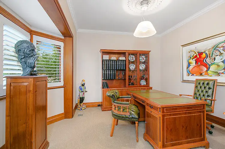 Seventh view of Homely house listing, 2 Charlton Ave, Turramurra NSW 2074