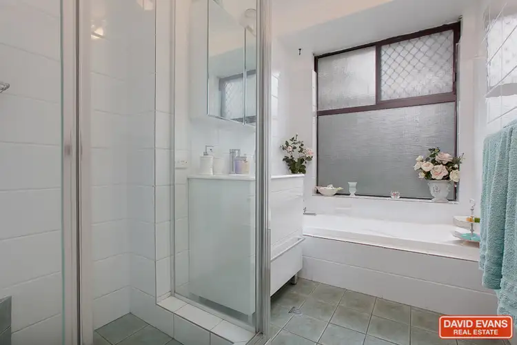 Fourth view of Homely house listing, 14 Dargin Way, Rockingham WA 6168