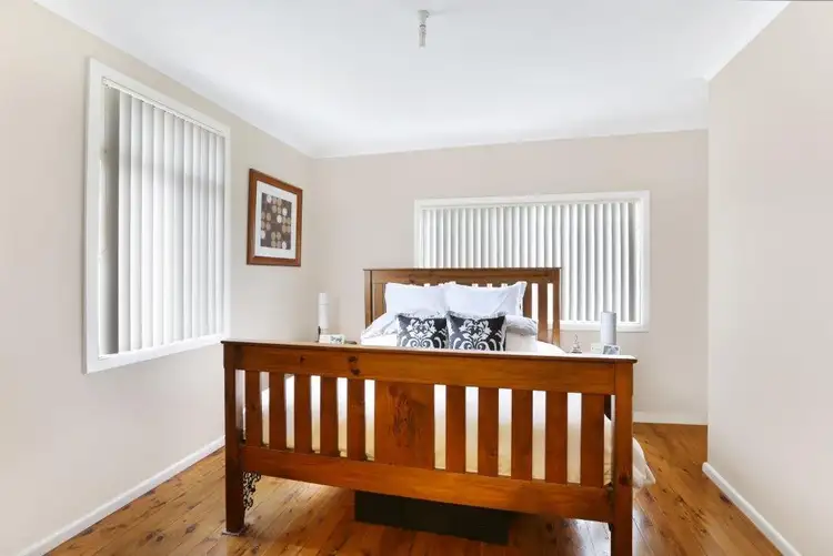 Fourth view of Homely house listing, 20 Blackman Parade, Unanderra NSW 2526