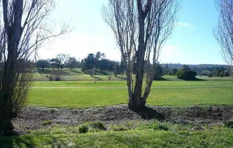 Third view of Homely unit listing, 1/9 Norman Court, Newnham TAS 7248