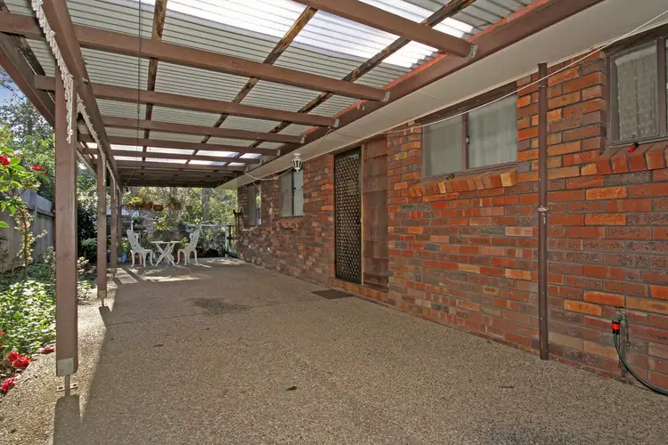 Seventh view of Homely house listing, 22 Valley Drive, Mollymook NSW 2539