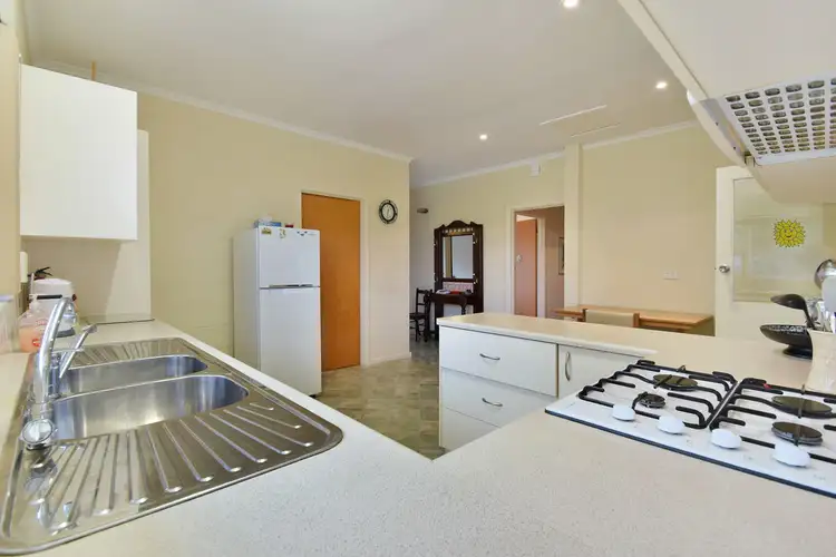 Third view of Homely house listing, 22 Main Road, Myponga SA 5202