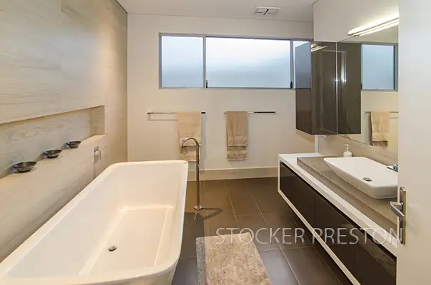 Seventh view of Homely house listing, 4 Pimelea Parade, Quindalup WA 6281