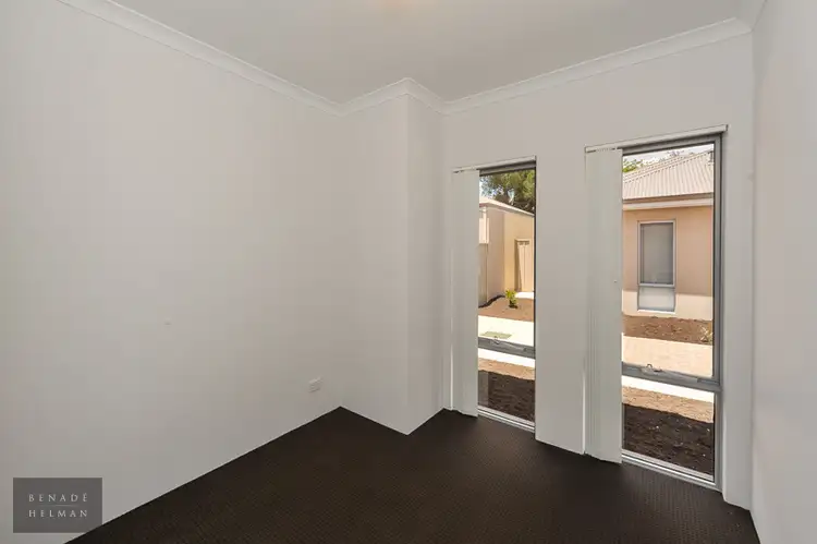 Fourth view of Homely villa listing, 2/9 Mona Avenue, Beckenham WA 6107