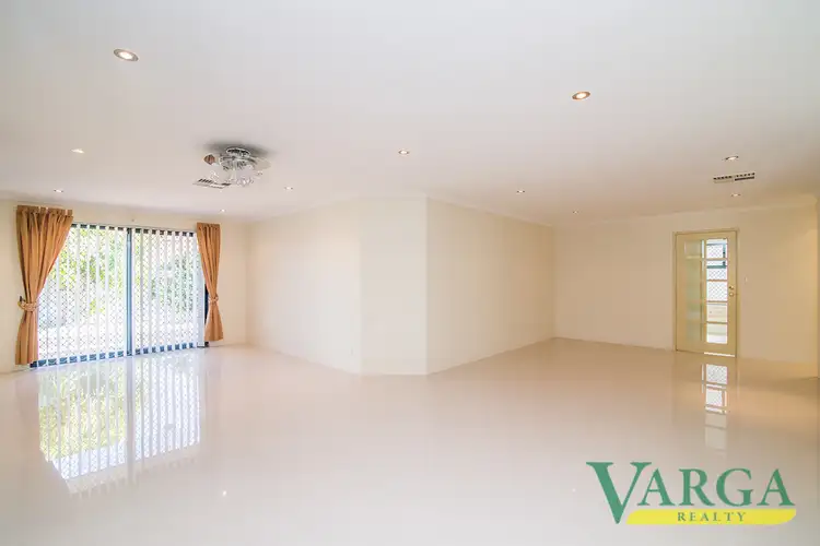 Sixth view of Homely house listing, 14 Clonmel Mews, Waterford WA 6152