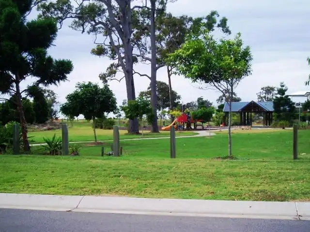 Seventh view of Homely land listing, 20 Barramundi Drive, Burrum Heads QLD 4659
